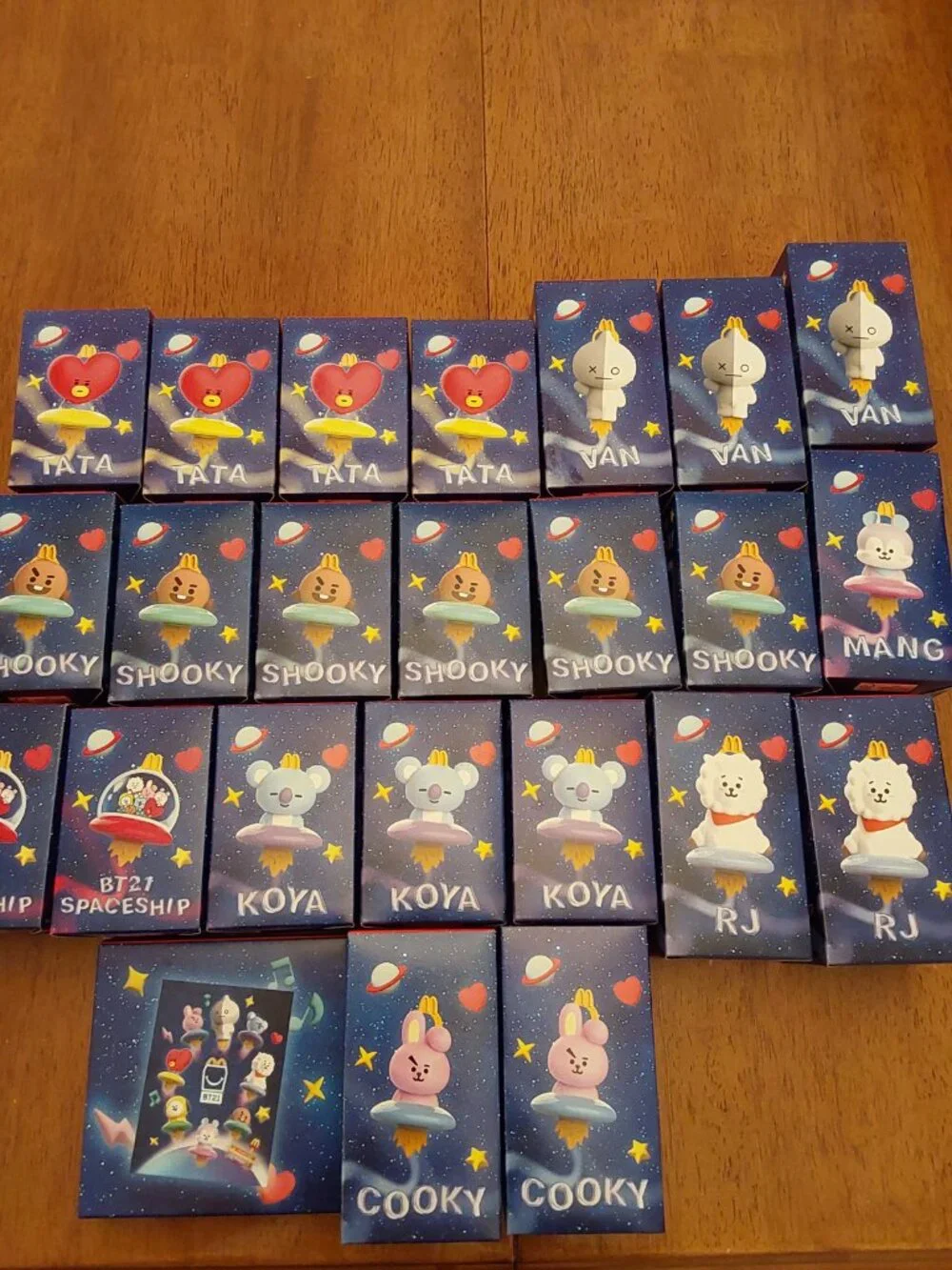 MC DONALDS TOYS mc donald
